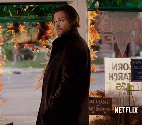 Index contact navigation about jared our edits filmography news. Jared Padalecki is expecting a third child with wife Genevieve | Jared padalecki, Jared ...