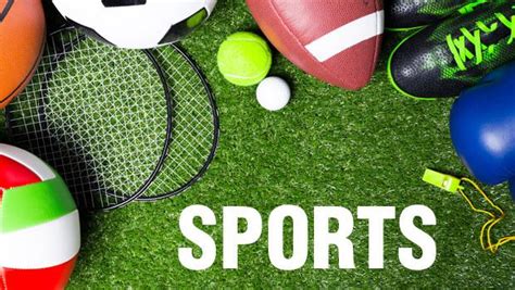Athletic is by far the most global sport of them all which include several disciplines of course with running, long jump and other only combat sport in the list, boxing is truly global just like tennis and athletics. PSHOF Sports Hall of Fame list of Athletes of the Year ...