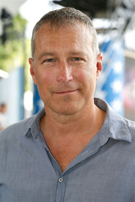 Sex And The City Bringing Back John Corbett As Aidan Shaw For And Just