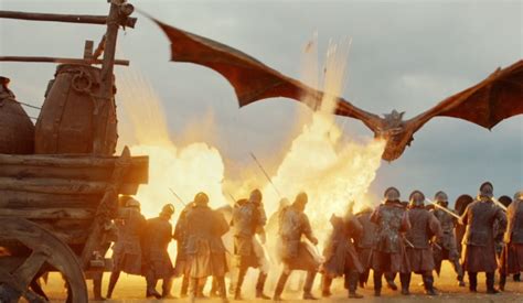 Game of thrones season 4 episode 7. Game Of Thrones Season 7, Episode 4: The Spoils Of War ...