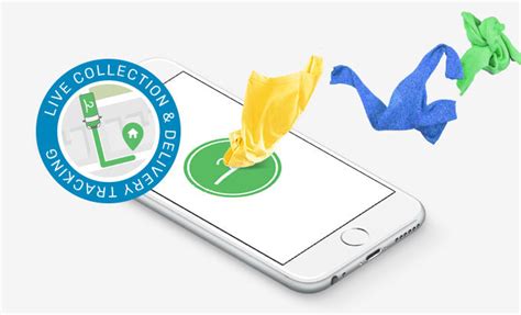 We are state certified, privately owned full service pest control company operating in kaukauna, wi. Home - E-Smart Laundry Machine Trading LLC