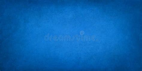 Aggregate Solid Blue Wallpaper Best In Cdgdbentre