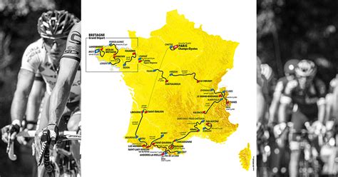 Løbet var oprindeligt planlagt til at starte i den danske hovedstad københavn. Hérault - Le Tour de France 2021 passera dans l'Hérault le ...