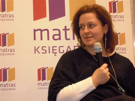 MILACZEK – Magdalena Witkiewicz – Książki Idy