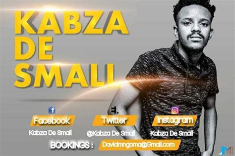 Download Mp3 Kabza De Small And Dzo Bring On The Night