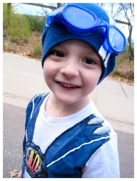 Check out amazing lazytown artwork on deviantart. Sportacus from LazyTown | Halloween costumes, Halloween ...