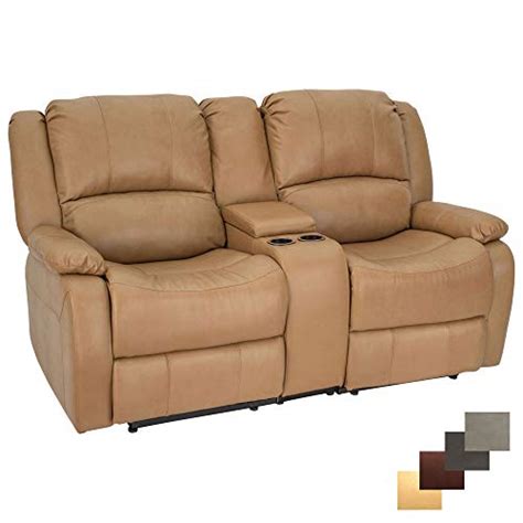 Lazy Boy Rv Theater Seating • The Reclining Love Seat 60 Wide • The