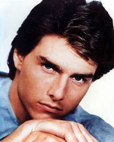 Tom Cruise Poster And Photo 1027253 Free Uk Delivery And Same Day