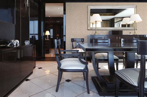 Casa Forma Design Portfolio Dubai Office Sheikh Zayed Road Reverasite
