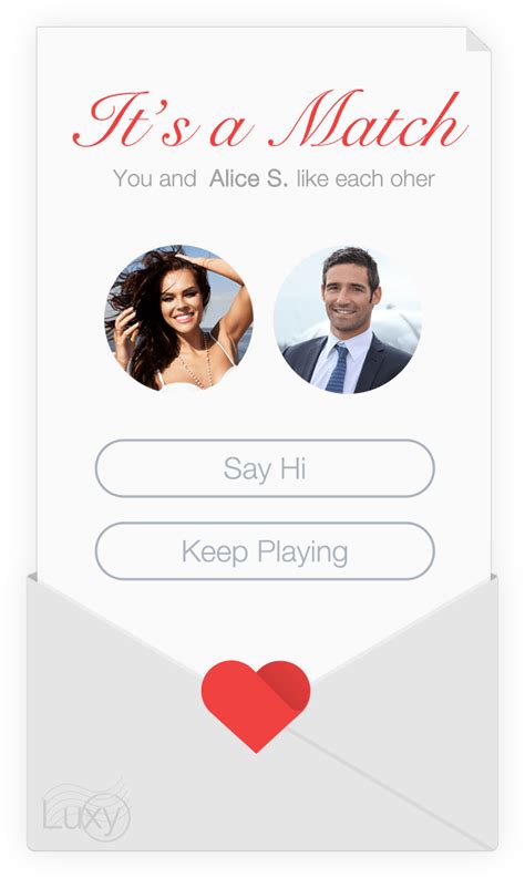 Dating Apps For Rich Men