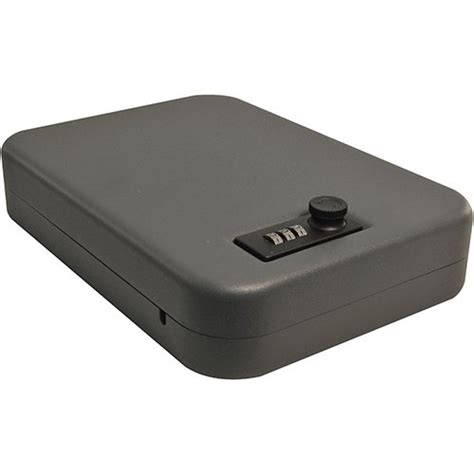 Discover the best radar detector of 2017. Our 7 Best Radar Detector Reviews of 2020 | Top Rated ...