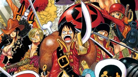 Awesome luffy wallpaper for desktop, table, and mobile. One Piece Film Z - Avril Lavigne - How You Remind Me - YouTube