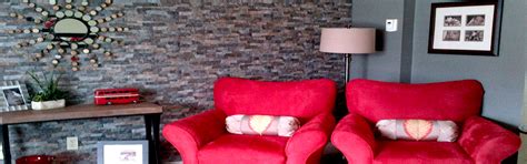 All of our interior watts & davis interiors is the largest interior design agency located in halifax, ns since 1993. Opal Interiors - Home