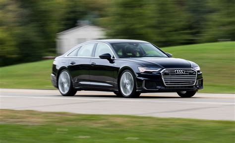 Sitemiz üzerinde yer alan araç karşılaştırma platformunu kullanarak dilediğiniz audi model aracı muadilleri ile karşılaştırabilir, araçları gövde tipi, segmenti, yakıt tipi. Audi A9 2020 Fiyat Listesi : Pin On List Best Car 2016 ...