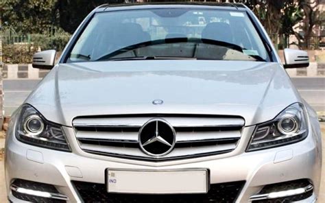 The lowest monthly installment starts from rp 180,6 juta (for 60 months). Mercedes-Benz C-Class C 200 Avantgarde , Luxury Cars ...