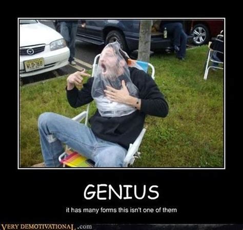 Very Demotivational Page 8 Very Demotivational Posters Start Your