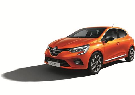 Renault Fiyat Listesi A Ustos Yay Nland Arabavs Com