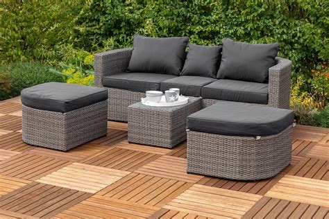 Knall lounge chaise lounge dining lounge lounge dining arne jacobsen chair rattan chair repairs rattan chair saarinen chair lounge chairs industrie chair corbusier chair corbusier chair lc1. MERXX Loungebett »Madeira«, Polyrattan kaufen | OTTO