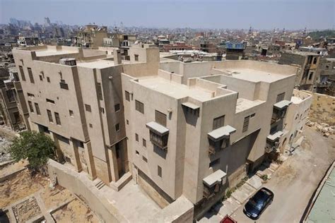 ينفرد متحف الزراعة المصرية القديمة عن متاحف العالم باقتناء مجموعة أثرية زراعية كاملة، بالإضافة إلى أنه يضم عروضاً تجعله متحفاً فنيا للتاريخ الطبيعي. 656 - متحف بيت المعمار المصري بالقاهرة مصر ...