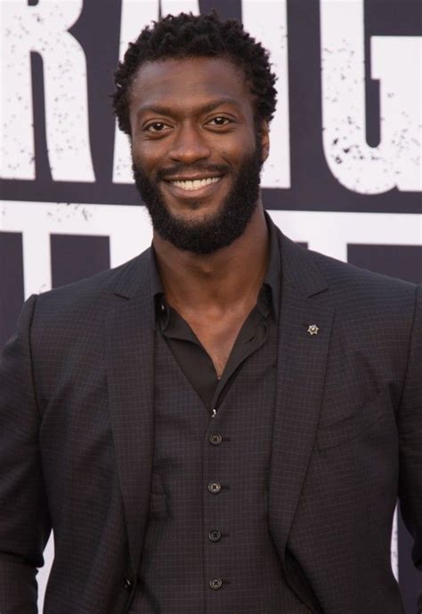 Age 34) is an actor who played craft in the star trek: Aldis Hodge: Beziehung, Vermögen, Größe, Tattoo, Herkunft ...