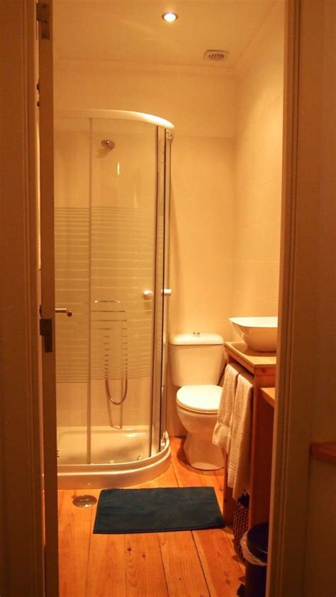 Durch die arbeitsplätze, die jedes zimmer bietet, ist das b&b hotel kempten außerdem die perfekte unterkunft für geschäftsleute, die einen. Übernachten in Lissabon: 4 Hotel-Tipps im Zentrum
