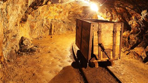 Gold Miners Struggle As Fear Bubble Deflates In Stock Market