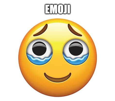 Mad Crying Emoji Meme