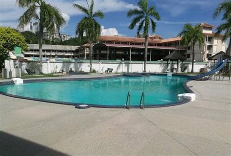 The accommodation is set in downtown kota kinabalu district, in vicinity of jesselton point. 10 Homestay Terbaik Berdekatan Jesselton Medical Centre ...