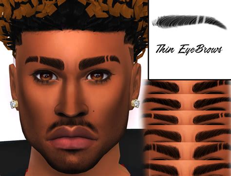 Xxblacksims Sims 4 Sims 4 Cc Packs Sims Images And Photos Finder