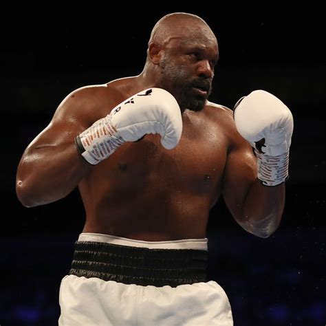 Don haskins center tx, usa Boxing tonight: Schedules, fight times for Whyte vs Rivas ...