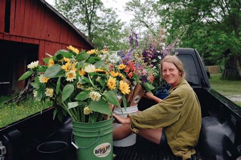 Consult an experienced farmer or forager before eating flowers. Flowers - Farm To You | Edible Nashville
