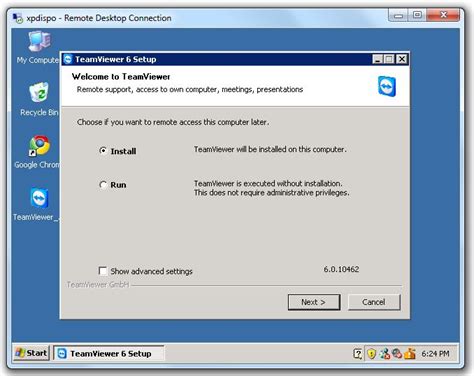 Teamviewer latest version setup for windows 64/32 bit. Cisco Anyconnect: VPN Establishment capability from a ...