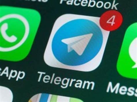 Telegram Dicas Para Us Lo Como Estrat Gia De Marketing Digital