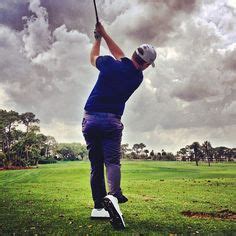 108 Best Golf News images | Golf, Augusta national golf club, Pga