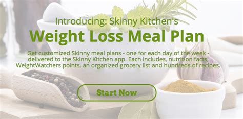 A 2019 paper published in jmir mhealth and uhealth found that people who tracked their food daily using my fitness pal lost the most weight compared to those who used the app less diligently. Skinny Kitchen Weight Loss Meal Plan Now Available as an ...