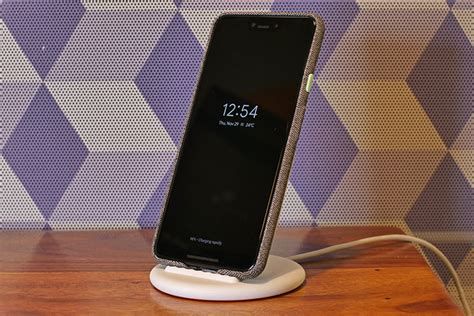 Just to be sure you can start holding down volume up before pressing start jailbreak button and keep holding it down until you unlocked your device in safe mode. Google Pixel Stand Does Not Support Third-Party Chargers ...