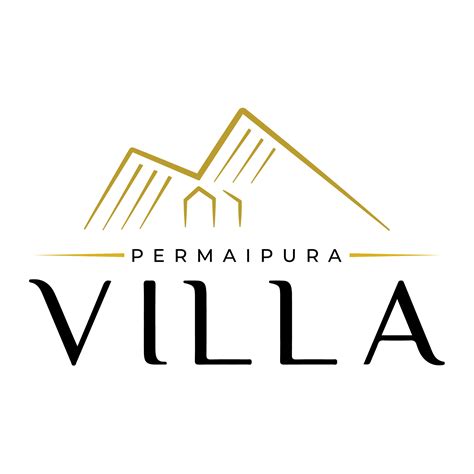 Permaipura Villa