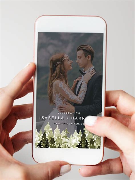 Additionally, our team also provides you a concierge service to make sure your filter is correctly setup and approved on time. The Ultimate Wedding Snapchat Filter Guide With Creative Ideas