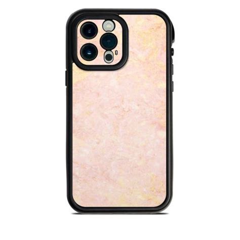 Rose Gold Marble By Marble Collection Istyles