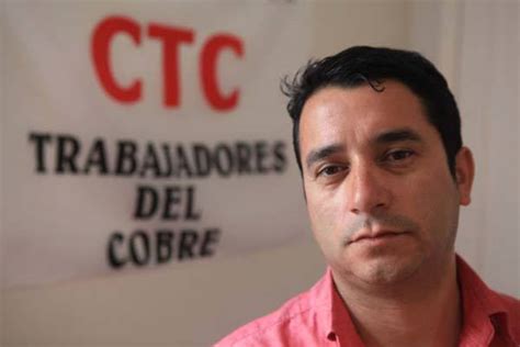 Cristian cuevas, la carta presidencial de la lista del pueblo pic.twitter.com/uha0x8hyio. Liberar mentes para liberar sociedad - MUMS | Movimiento ...