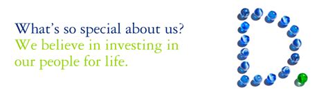 Website listing financial consultant jobs in uk: Deloitte