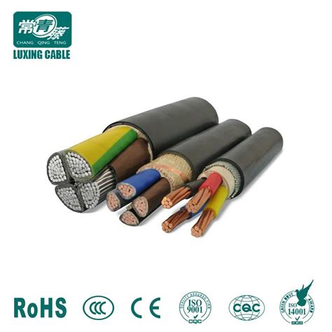 Harga kabel yang akan kami sajikan ini lengkap mulai dari harga kabel listrik per meter, kemudian harga kabel listrik 1 roll. Harga Bawah Tanah Elektrik Pengilang - Saiz, Harga ...