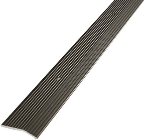 Zurn plumbing product aquaspec widespread z83100 series installation instructions (#z2gc73). Carpet Trim, M-D Building Products, 36-inch Fluted Pewter ...