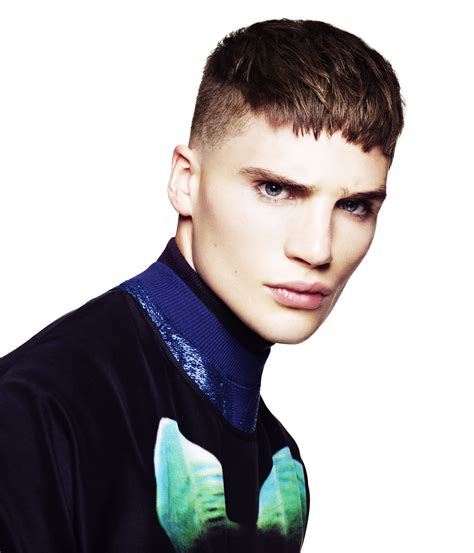We did not find results for: Toni&Guy Hairdressing | Paulsons Beauty & Fashion Private ...