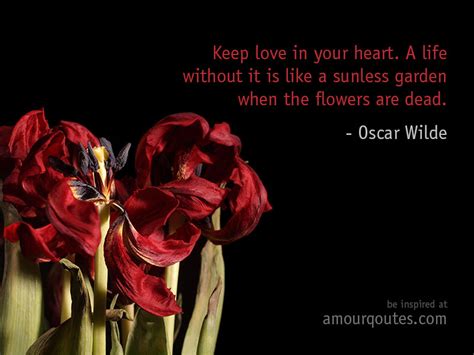Quotes about flowers and death. Quotes about Dead Flowers (66 quotes)