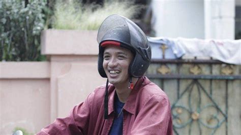Tukang ojek pengkolan ternyata gorden yuli bukan hilang tapi karena ada yang cuci 11 januari 2020. Bang Ojak Tukang Ojek Pengkolan Dicurigai Jadi Dalang ...