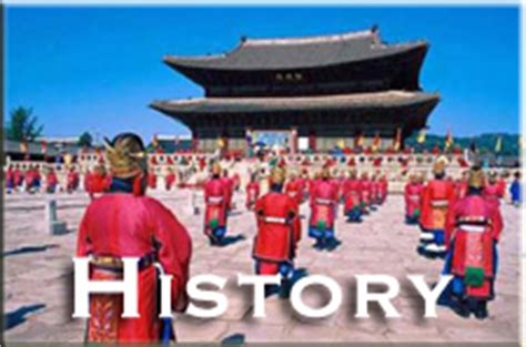 Facts and statistics about south korea. Korea Country Guide - Guide to Living and Teaching English ...