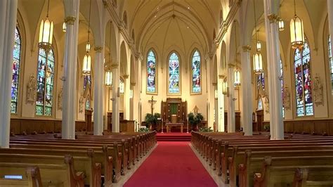Book your flight to far and save today with priceline. Nativity of the Blessed Virgin Mary Cathedral Parish ...