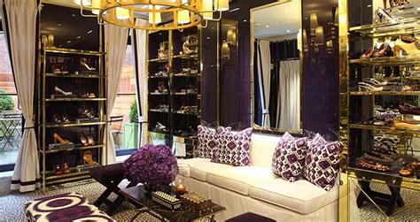 Maybe you would like to learn more about one of these? Tory Burch Stores : About Us | ToryBurch.com