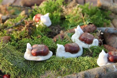 Ich habe soeben die erste unterhose für die tochter genäht und nach deiner anleitung hat es sich ganz super genäht. Kastanienschnecken - HANDMADE Kultur